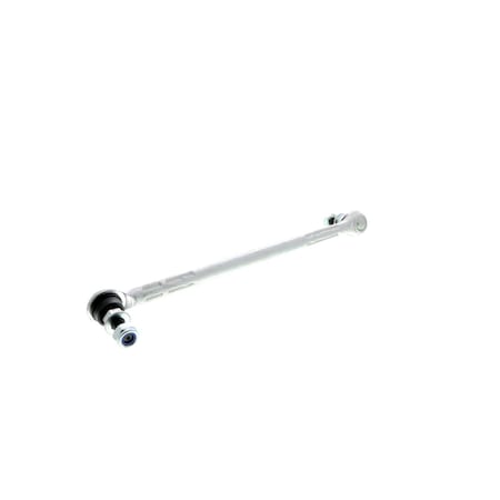 Vaico Suspension Stabilizer Bar Link, V20-7186 V20-7186